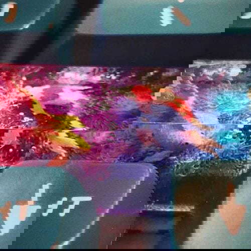 84331851 105398374291405 7759636667758169828 N
