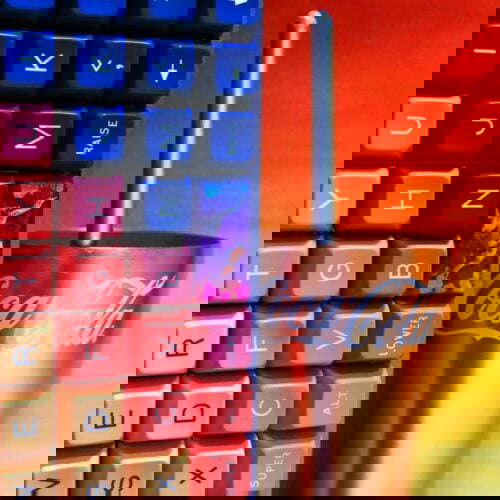 84436363 183375946226665 2160186029857007514 N