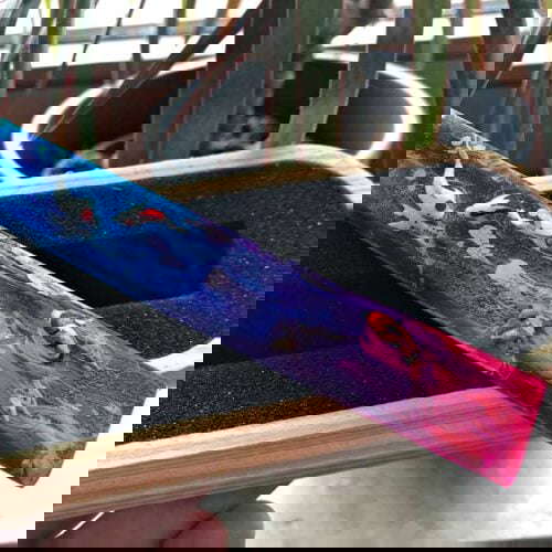 85lqua6