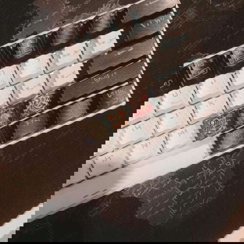86461018 1624034107739598 7840390755066576896 N