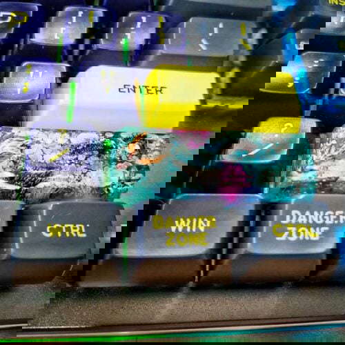 86801609 10157091476775998 3873318614111092736 O