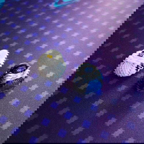 87861829 177579080351568 1717539749304043405 N