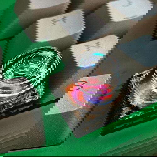 88811445 1311094579101626 6688896827323300365 N