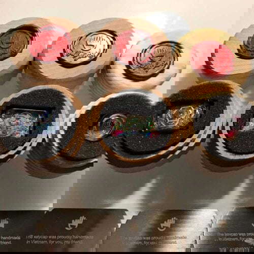88981456 803144053530291 2008974579576550101 N