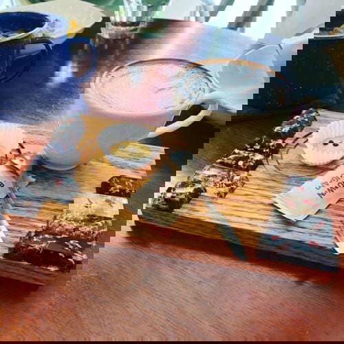89268729 1039077923143862 4849032917669912026 N