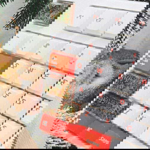 8bit 03 3x2