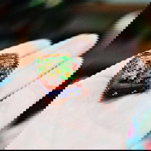 8e7q2rxmnbj61