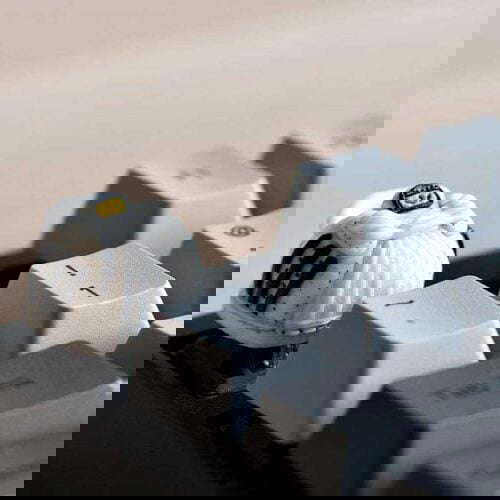 8zrgtndeaisuullawqisxb1ryzzt4g1wiigxpubnwdo