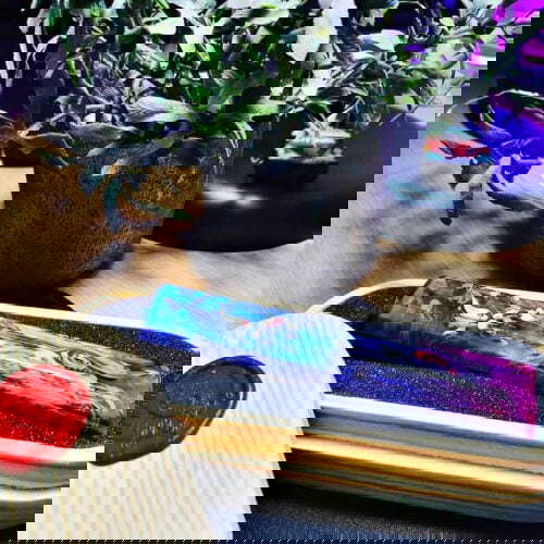 90020589 220991065948692 3885604599818559741 N
