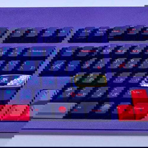 90090305 602145233983631 8576760989223768794 N