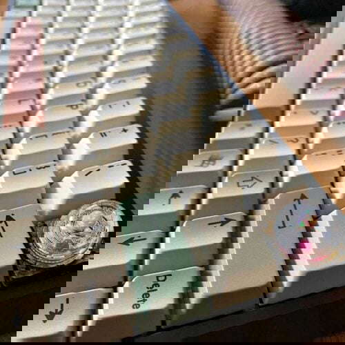 91656829 549126962379400 3068702997280471744 N