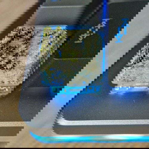 94154125 2626597097663599 6133420341349118511 N