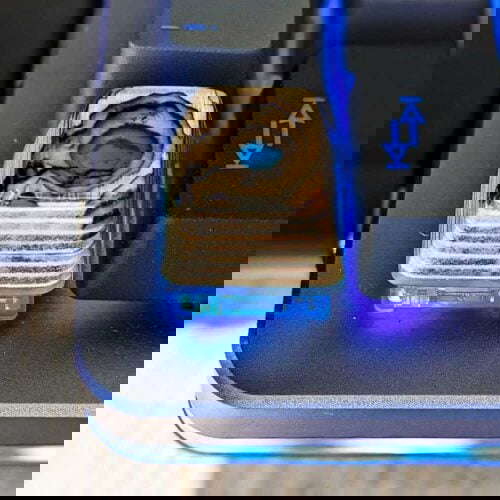 94199123 649832672243722 6369178113272776636 N