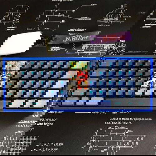 94560176 233164744585104 38084931095221060 N