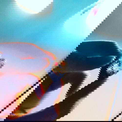 95665634 552753848761204 8045554209023711337 N