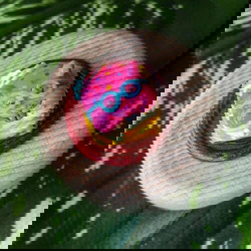 95739741 2952923711455118 6331971817581480850 N