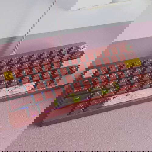 96947195 256835852038713 5005552916510702078 N