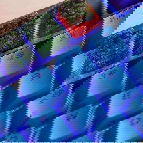 97085262 643352472887156 1024493381505363392 N