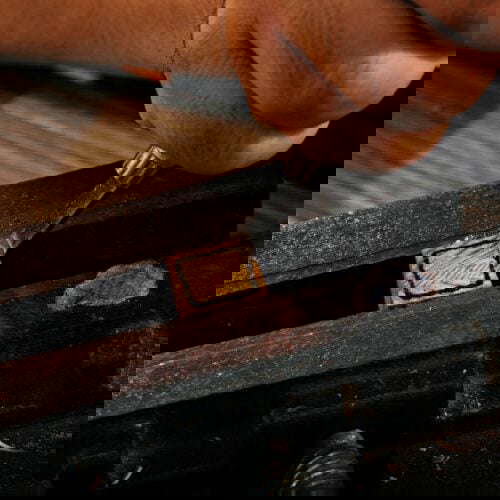 artist,making keycap,craftsmanship