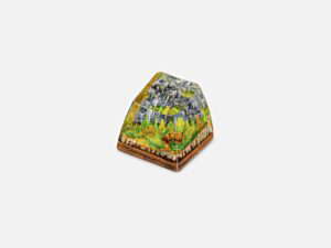 Bornofforest38