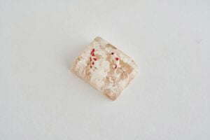 D2 Jelly Key Zend Pond Keycaps743