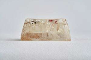 D3 Jelly Key Zend Pond Artisan Keycaps320