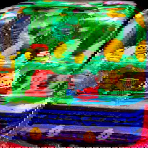 ddirnffnq3cgqi7dyn2ivfw6br3t4drm3walrwj2frs