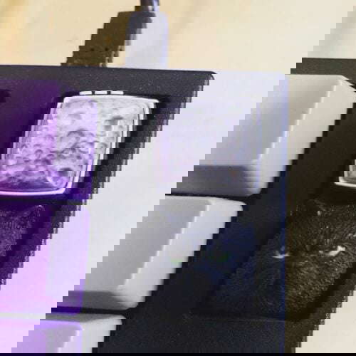 Dputv9bxkaawqcs