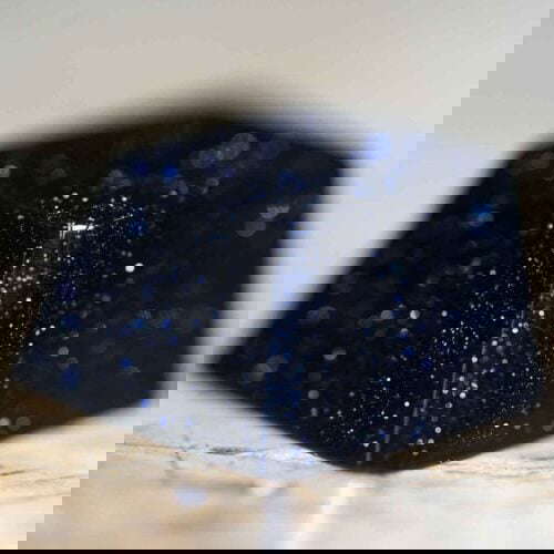 starry night