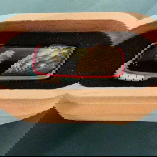 Dbain Txcaarg2y