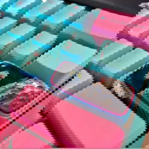 Dbhrmgbwaaad2za