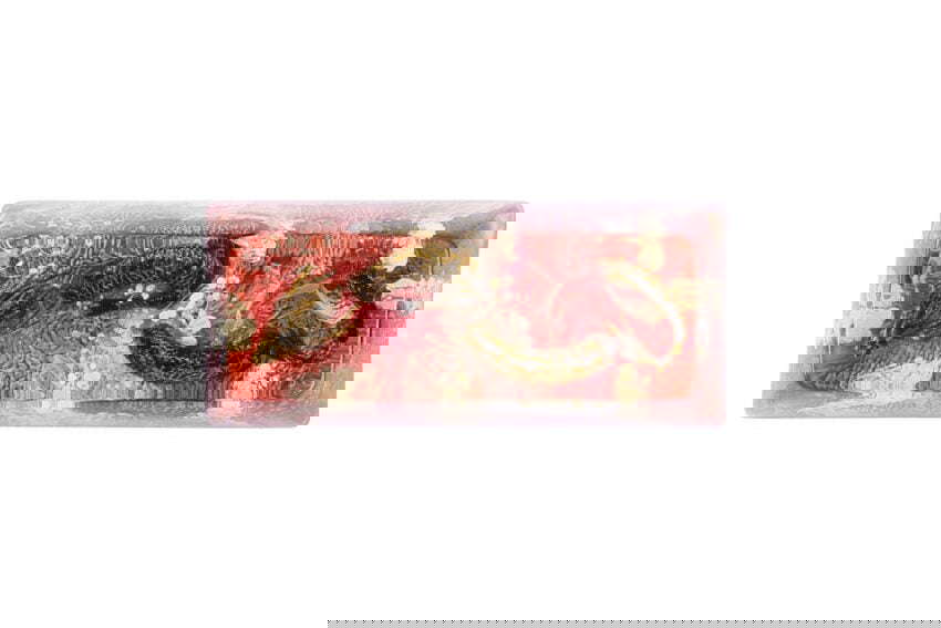 Dragon Artisan Keycaps 7633 3 1