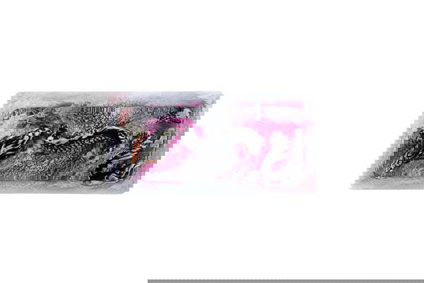 Dragon Artisan Keycaps 7639 1 1