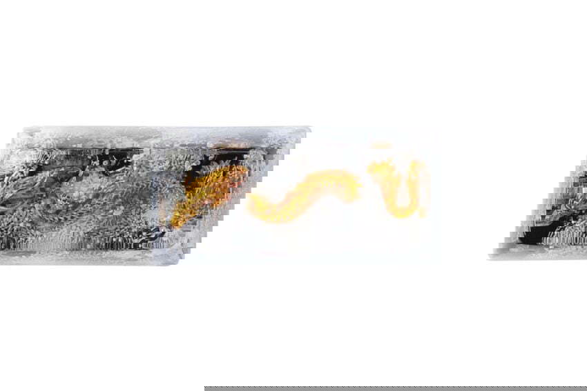 Dragon Artisan Keycaps 7643 1 1