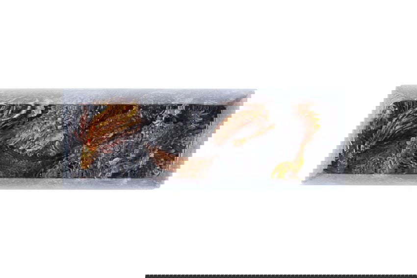 Dragon Artisan Keycaps 7648 1 1
