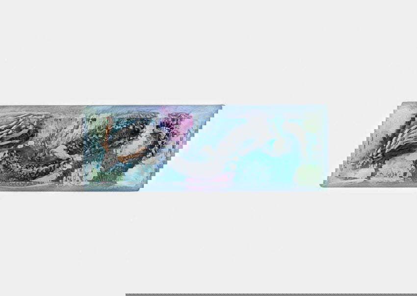 Dragon Artisan Keycaps 7653 1 1