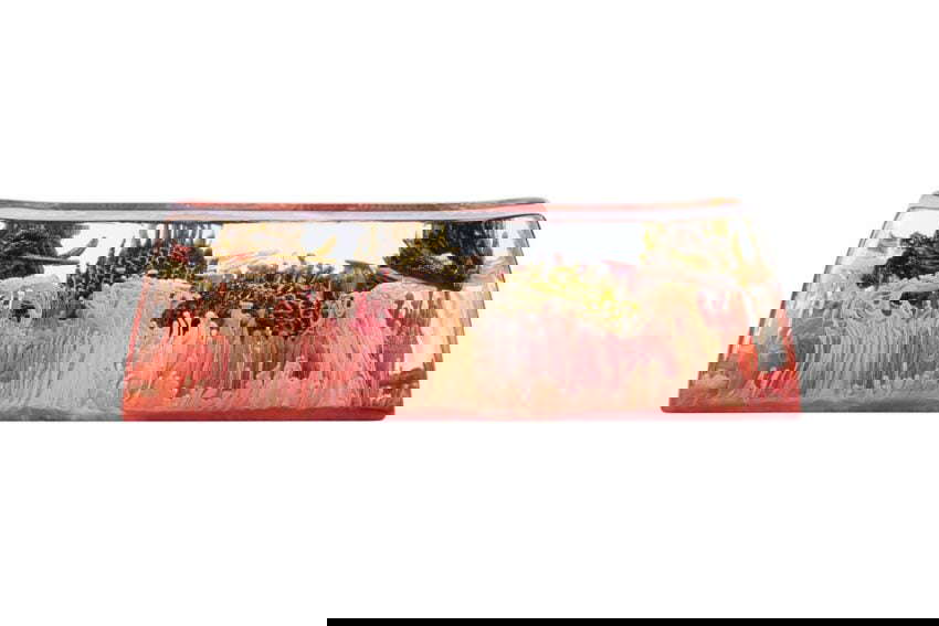 Dragon Artisan Keycaps 7874 1 1