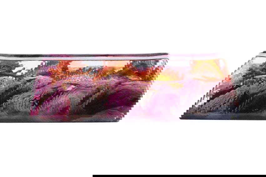 Dragon Artisan Keycaps 7893 1 1
