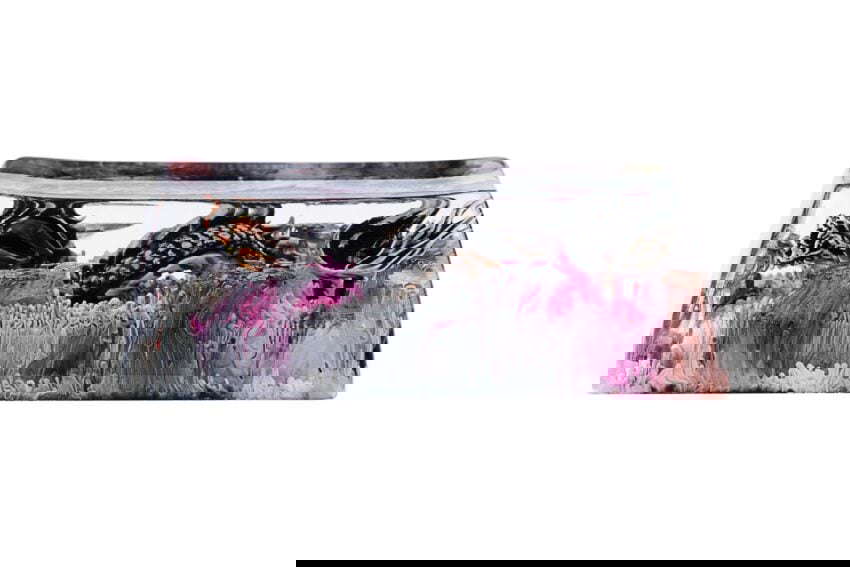 Dragon Artisan Keycaps 7970 1 1
