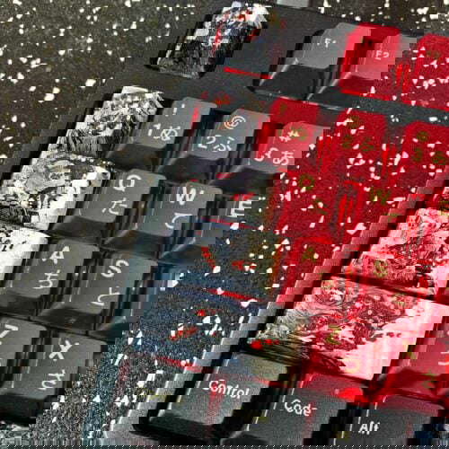 e6sf6udx0ai8wlj