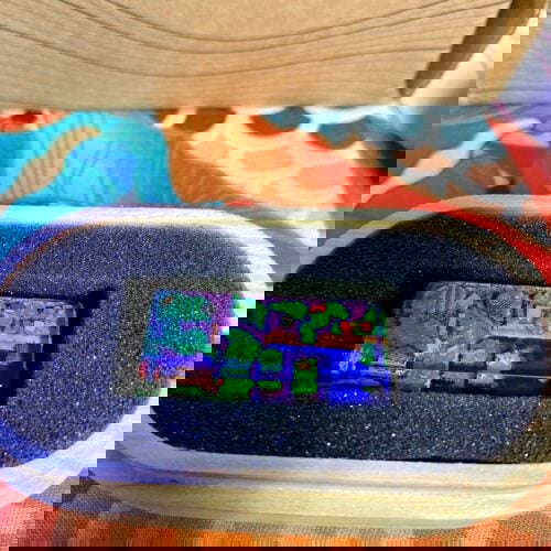 Etahy66xaa0q M2