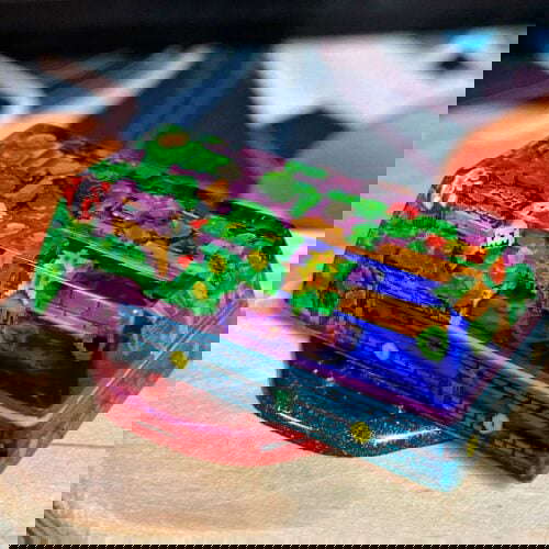 Etahy66xabe9vqf