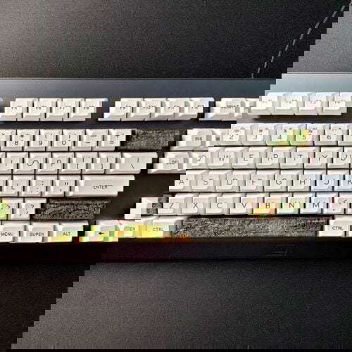 evb8av7xiaa9cax