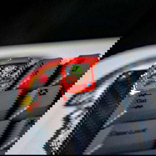 hl31 t1 nkhtf7kjtbjt1odoxyzwgl3rt4oa7jm2d3q