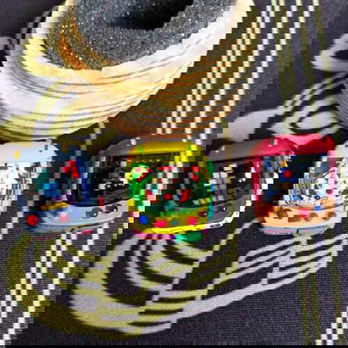 img20210819115128