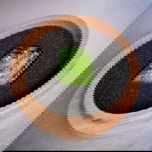 Img 20181110 080309 01