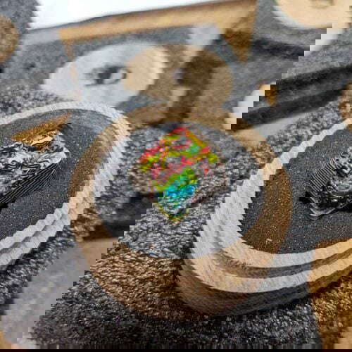 Img 20181227 170140