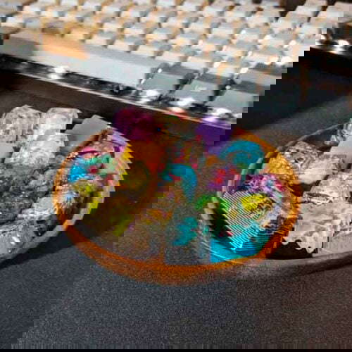 Img 20190305 181004