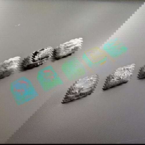 Img 20190622 155452