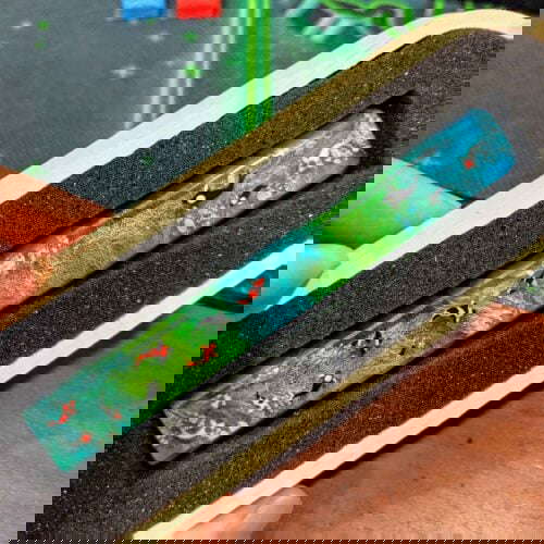 Img 20190919 235057